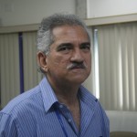 Palestra sobre aposentadoria encerra a X Sipat   - A psicóloga e coordenadora do Programa de Preparação para a Aposentadoria do Tribunal Regional do Trabalho