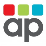 Novos Programas Aperipê AM - Imagem/Divulgação