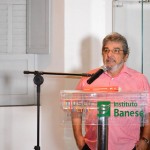 outro no chão' - Fotos: Ascom/Segrase