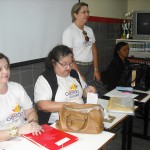 Seed anuncia 12 escolas selecionadas pelo Prêmio Gestão Escolar - Fotos: Ascom/Seed