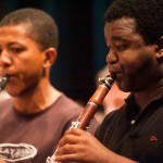 Apresentação encerra projeto que beneficiou mais de 250 músicos em SE  -
