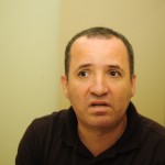 TJ e MP realizam audiência de sensibilização em comarcas do interior -