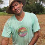 Com auxílio do Governo