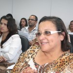 Seed realiza reunião com representantes municipais do Mais Educação - Fotos: José Santana Filho/Seed