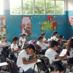 Seed anuncia 12 escolas selecionadas pelo Prêmio Gestão Escolar - Fotos: Ascom/Seed