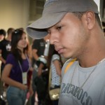 Funarte e Secult iniciam cursos para músicos de bandas sergipanas  - Após a abertura oficial
