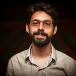 Apresentação encerra projeto que beneficiou mais de 250 músicos em SE  -