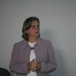 Semarh discute proposta de elaboração dos Planos de Bacias Hidrográficas - Fotos: Ascom/Semarh