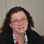 Emanuela Batalha Silveira
