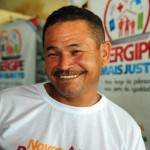 Projeto de Inclusão Produtiva gera expectativa de renda para piscicultores  -
