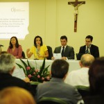 Governo