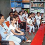 Seed anuncia 12 escolas selecionadas pelo Prêmio Gestão Escolar - Fotos: Ascom/Seed