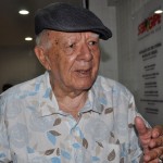 Cine Vitória completa um mês em atividade com boa aceitação do público  - Cine Vitória / Fotos: Ascom/Secult