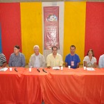 Conferência Territorial é realizada no Agreste Central Sergipano -