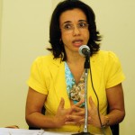 TJ e MP realizam audiência de sensibilização em comarcas do interior -