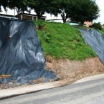 Governo trabalha na recuperação das rodovias de São Cristóvão  - Fotos: Ascom/Seinfra
