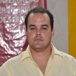 Conferência Territorial é realizada no Agreste Central Sergipano -