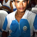 Primeira fase dos Jogos da Primavera termina com premiação das escolas vencedoras - Fotos: José Santana Filho/Seed