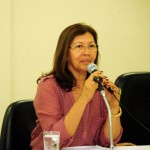 Governo