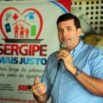 Projeto de Inclusão Produtiva gera expectativa de renda para piscicultores  -