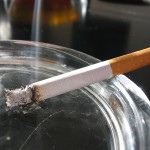 Secretaria de Estado da Educação passa a ser Ambiente Livre de Cigarro -