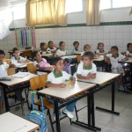 Seed anuncia 12 escolas selecionadas pelo Prêmio Gestão Escolar - Fotos: Ascom/Seed