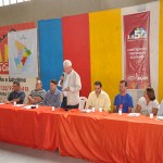 Conferência Territorial é realizada no Agreste Central Sergipano -