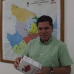 Fundação Aperipê lança "Aperipê Marcas" - Fotos: Ascom/Fundap