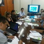 Fortur aprova Mapa de Regionalização do Turismo de Sergipe - Foto: Ascom/Setur