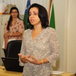 Audiência sobre reordenamento institucional e medidas socioeducativas acontece em Pacatuba -