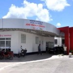 Governo entrega oficialmente Hospital Nossa Senhora do Socorro - Foto: Ascom/SES