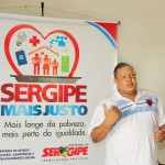 Governo promove capacitação para apicultores do Estado -