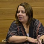 Adinelson Alves / Fotos: Ascom/CGE
