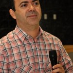 Campanha Antirrábica já imunizou mais de 50 mil animais em Sergipe - Foto: Arquivo/F5 News