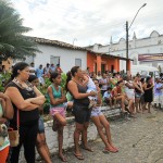 Jackson assina ordem de serviço para pavimentação de rodovia em Propriá -
