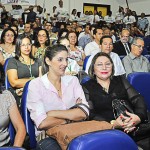 Silvio Santos participa da abertura da Semana Nacional de Trânsito -