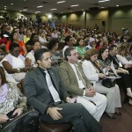 Sergipe adere ao programa “Mulher: Viver sem Violência”  -