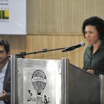 Sergipe adere ao programa “Mulher: Viver sem Violência”  -