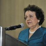 Sergipe adere ao programa “Mulher: Viver sem Violência”  -