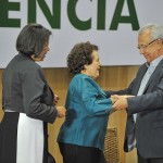 Sergipe adere ao programa “Mulher: Viver sem Violência”  -