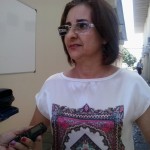 Sejuc e Seed treinam professores para implantação do EJA no sistema prisional -