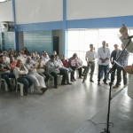Geru e Umbaúba -