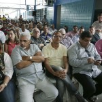 Jackson assina ordem de serviço para adutora de Itabaianinha