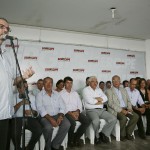 Geru e Umbaúba -