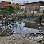 Governo dá sequência ao Diagnóstico Social com famílias do Pró Moradia em Socorro - Fotos: Eduardo Almeida