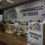 Conferência Estadual do Meio Ambiente leva propostas a Brasília -
