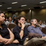 Conferência Estadual do Meio Ambiente leva propostas a Brasília -