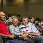 Conferência Estadual do Meio Ambiente leva propostas a Brasília -