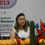 Conferência Estadual do Meio Ambiente leva propostas a Brasília -