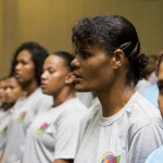 Conferência Estadual do Meio Ambiente leva propostas a Brasília -